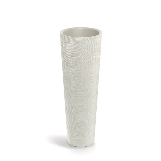 Donica TTS40H Tubra Round Slim