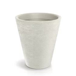 Donica TTO80 Tubra Round