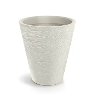 Donica TTO80 Tubra Round