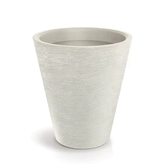 Donica TTO80 Tubra Round