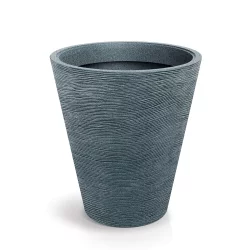 Donica TTO80 Tubra Round Granit