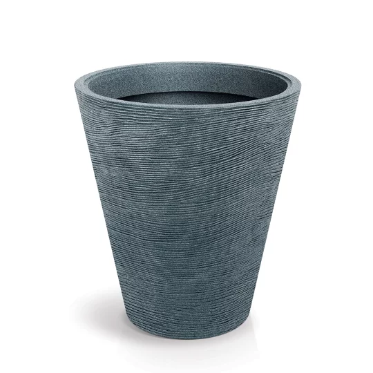 Donica TTO80 Tubra Round