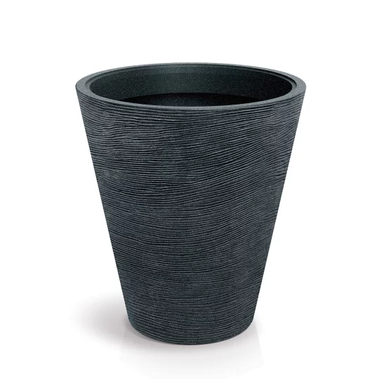 Donica TTO80 Tubra Round