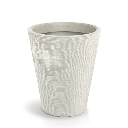 Donica TTO60 Tubra Round