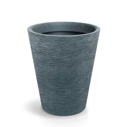 Donica TTO60 Tubra Round