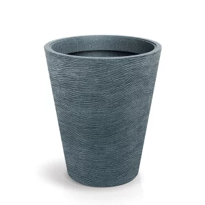 Donica TTO60 Tubra Round