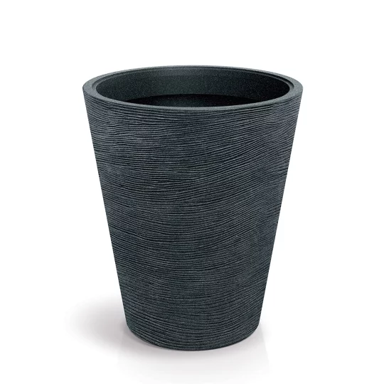 Donica TTO60 Tubra Round