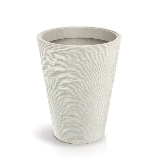 Donica TTO48M Tubra Round Midl