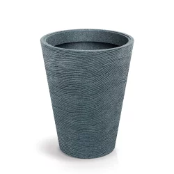 Donica TTO48M Tubra Round Midl Granit