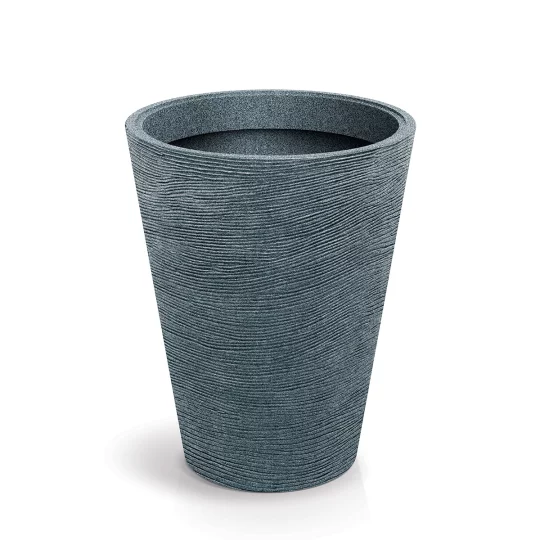 Donica TTO48M Tubra Round Midl