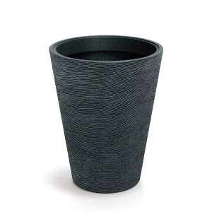 Donica TTO48M Tubra Round Midl