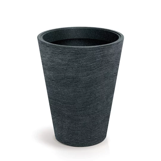 Donica TTO48M Tubra Round Midl