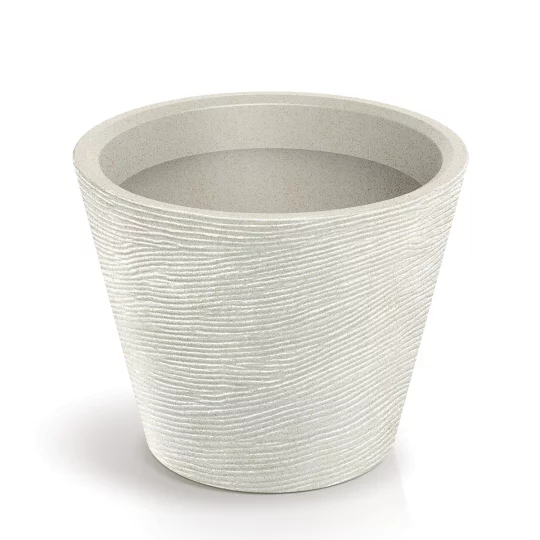 Donica TTO48 Tubra Round