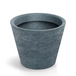 Donica TTO48 Tubra Round