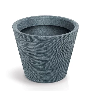 Donica TTO48 Tubra Round