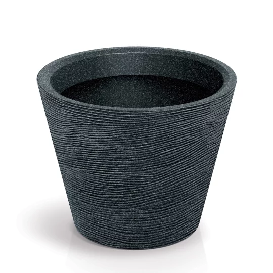 Donica TTO48 Tubra Round