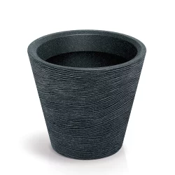 Donica TTO40 Tubra Round