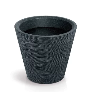 Donica TTO40 Tubra Round