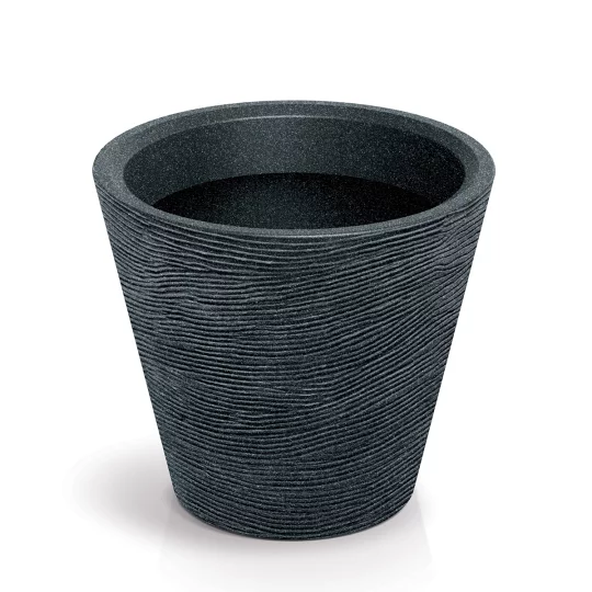 Donica TTO40 Tubra Round