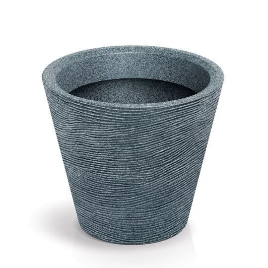 Donica TTO40 Tubra Round