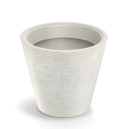 Donica TTO40 Tubra Round