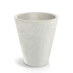 Donica TT80 Tubra Round