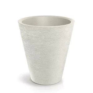 Donica TT80 Tubra Round