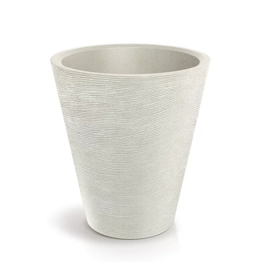 Donica TT80 Tubra Round