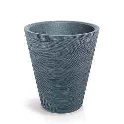 Donica TT80 Tubra Round Granit