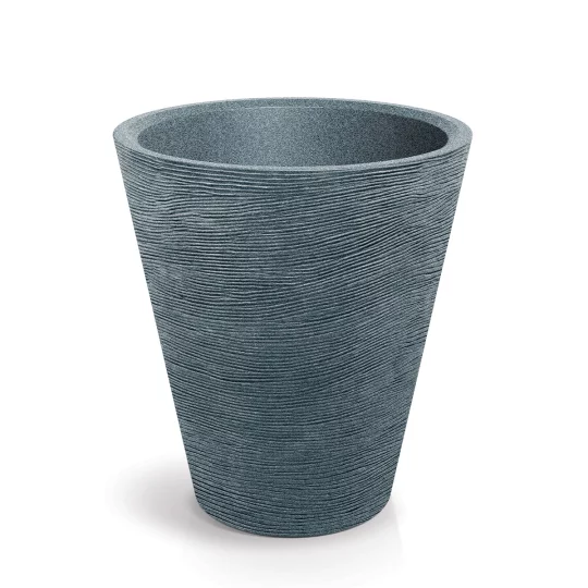 Donica TT80 Tubra Round