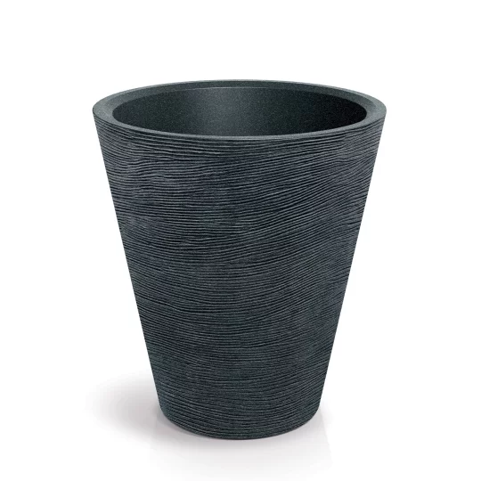 Donica TT80 Tubra Round