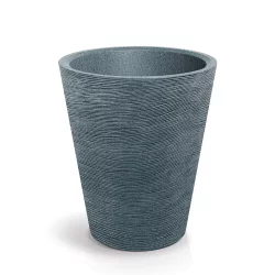 Donica TT60 Tubra Round Granit