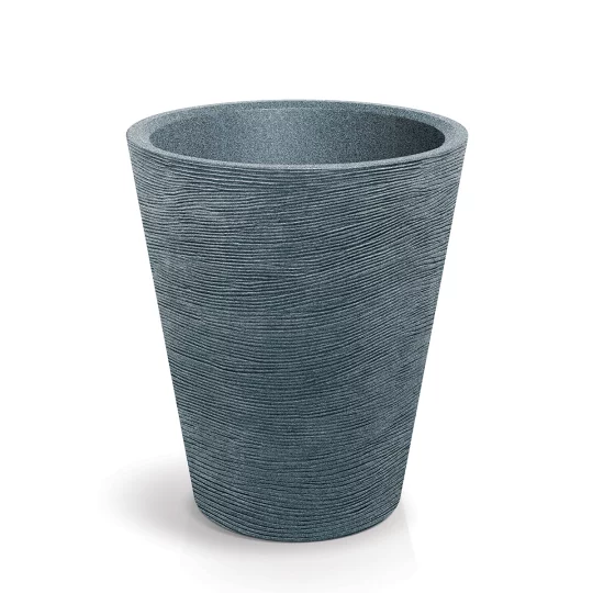 Donica TT60 Tubra Round