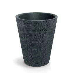 Donica TT60 Tubra Round