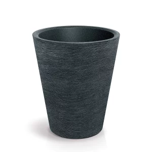 Donica TT60 Tubra Round