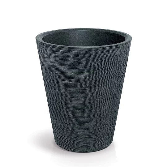 Donica TT60 Tubra Round