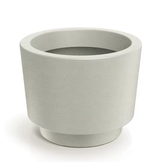 Donica TSRO40 Splito Round