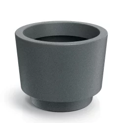 Donica TSRO40 Splito Round