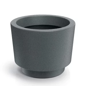 Donica TSRO40 Splito Round