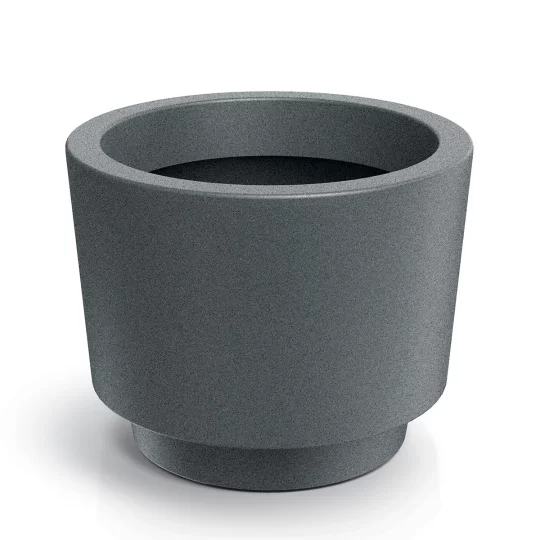 Donica TSRO40 Splito Round