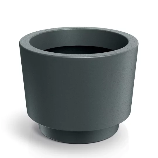 Donica TSRO40 Splito Round