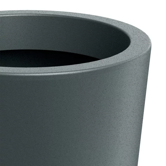 Donica TSRO40 Splito Round - Zdjęcie 2