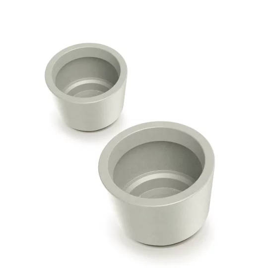 Donica TSRO40 Splito Round - Zdjęcie 7