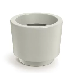 Donica TSRO30 Splito Round