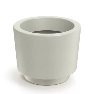 Donica TSRO30 Splito Round