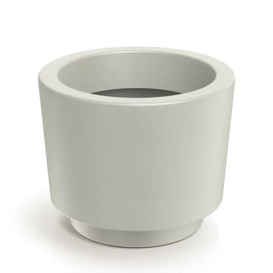 Donica TSRO30 Splito Round