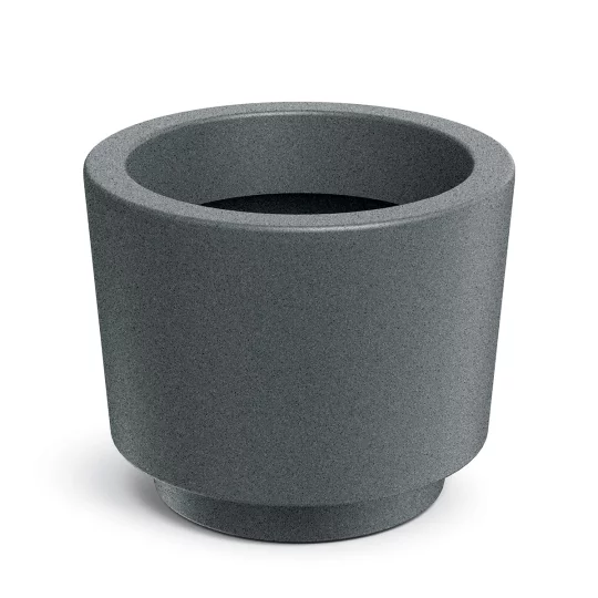 Donica TSRO30 Splito Round