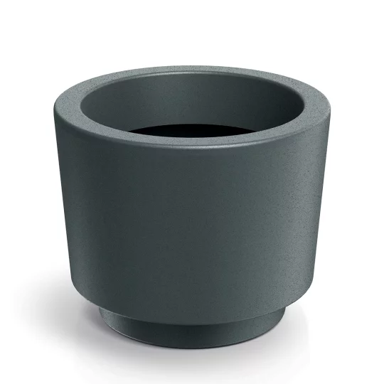 Donica TSRO30 Splito Round