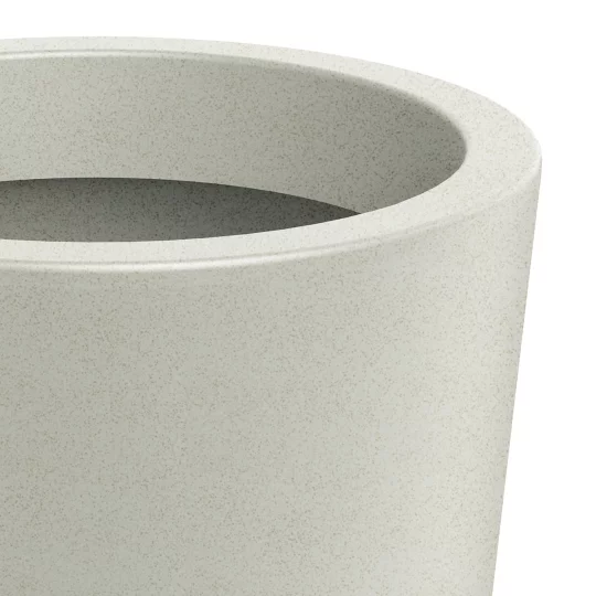 Donica TSRO30 Splito Round - Zdjęcie 2