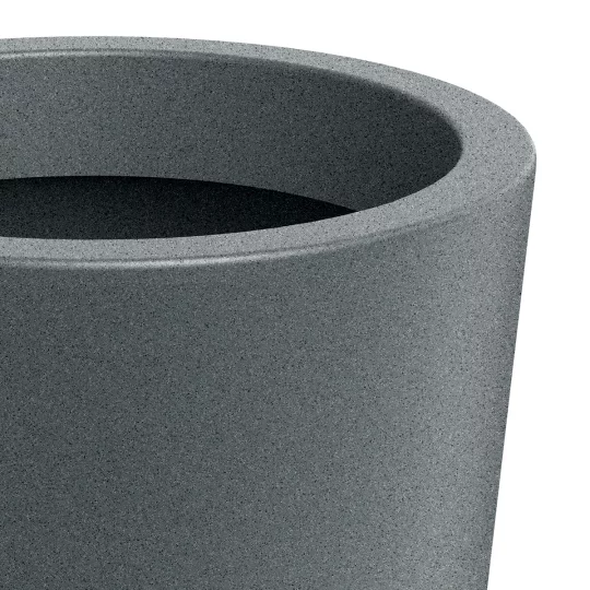 Donica TSRO30 Splito Round - Zdjęcie 2